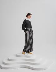 siyah 90600 pantolon 2