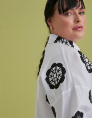 beyaz 50101 gömlek 3