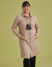 vizon 50103 gömlek  2