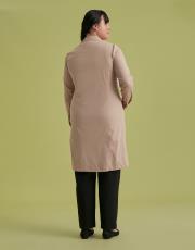 vizon 50103 gömlek  4