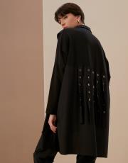 siyah 101907 gömlek 