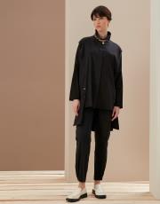 siyah 101907 gömlek  2