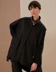 siyah 101907 gömlek  3