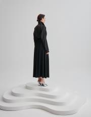 siyah blk101809 gömlek 4