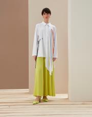 beyaz 101917 gömlek 