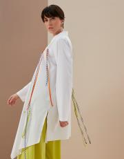 beyaz 101917 gömlek  3