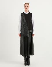 siyah 102141 gömlek