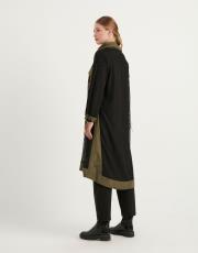 siyah 102142 tunik 3