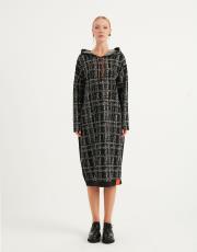 siyah 102138 tunik 2