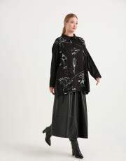 siyah 102135 tunik 2