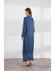 indigo elbise 303733 2