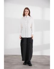 beyaz gömlek 101934