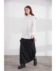 beyaz gömlek 101934 2