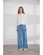 beyaz gömlek 101938