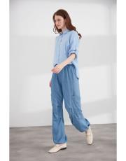 mavi pantolon 606051 2