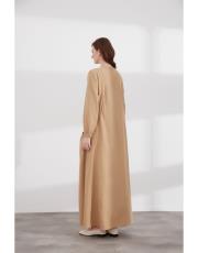 camel elbise 303748 2