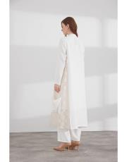 beyaz takım 202586 2