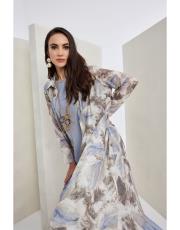 bebek mavisi 202739 2