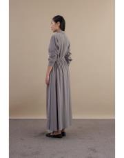 vizon 202869 takım 2