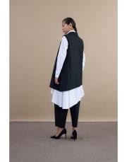 siyah 404983 yelek 2