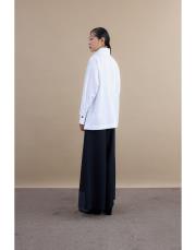 beyaz 202904 takım 2