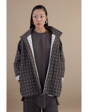 kahverengi 505320 mont 2