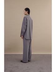 vizon 202903 takım 2