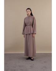 koyu bej 202895 takım