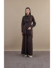 kahverengi 202928 takım