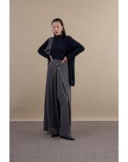 kahverengi 606106 pantolon 2