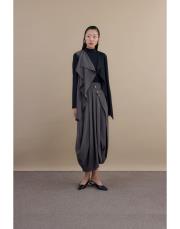 kahverengi 202931 takım