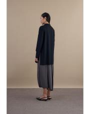 kahverengi 202931 takım 3