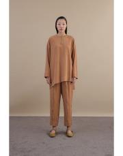 kiremit 202877 takım