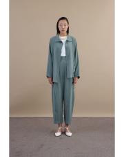 yeşil 202902 takım