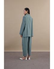 yeşil 202902 takım 2