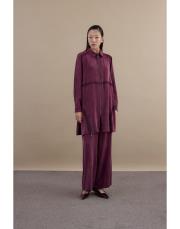 mürdüm 202937 takım