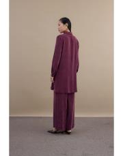 mürdüm 202937 takım 2