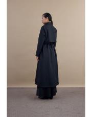 siyah 405006 trençkot 2