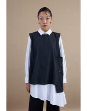 siyah 202915 gömlek süeter