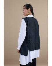 siyah 202915 gömlek süeter 3