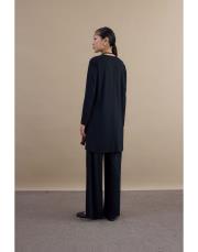 bordo 202888 takım 2