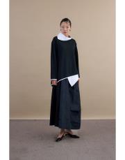 siyah 202920  takım