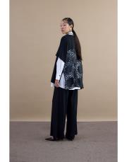 siyah 202879 takım 2