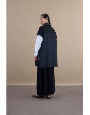 siyah 202887 takım 3