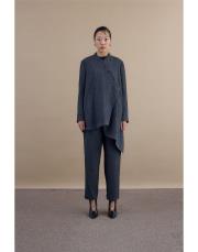 antrasit 202940 takım