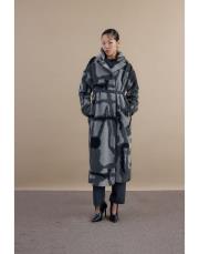 antrasit 505324 kaban