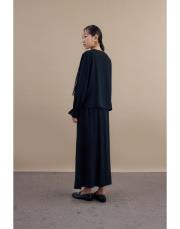 vizon 202918 takım 2