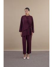 mürdüm 202933 takım