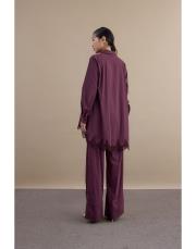 mürdüm 202934 takım 2