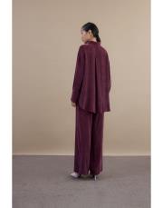 mürdüm 202917 takım 2